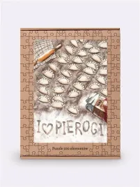 puzzle-500-i-love-pierogi