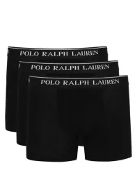 polo-ralph-lauren-majtki-bokserki-black-czarny-r-m