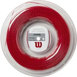 wilson-synthetic-gut-power-naciag-tenisowy-200-m-130-mm-16g-czerwony