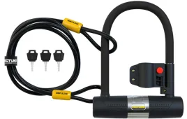 sigtuna-u-lock-16mm-zabezpieczenie-rowerowe-linka-1200-mm