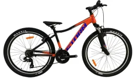 rower-mtb-storm-racer-vbr-26-rama-15-pomaranczowo-czarny