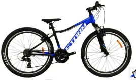 rower-gorski-mtb-storm-racer-26-rama-15-cali-kolo-26-niebieski