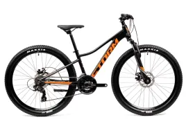 rower-gorski-mtb-storm-racer-1-0-rama-15-cm-kolo-26-czarno-pomaranczowy