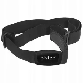 pulsometr-bryton-hr-pas-na-klatke-piersiowa