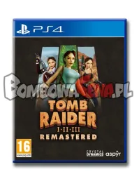 tomb-raider-i-ii-iii-remastered-ps4-pl-nowa