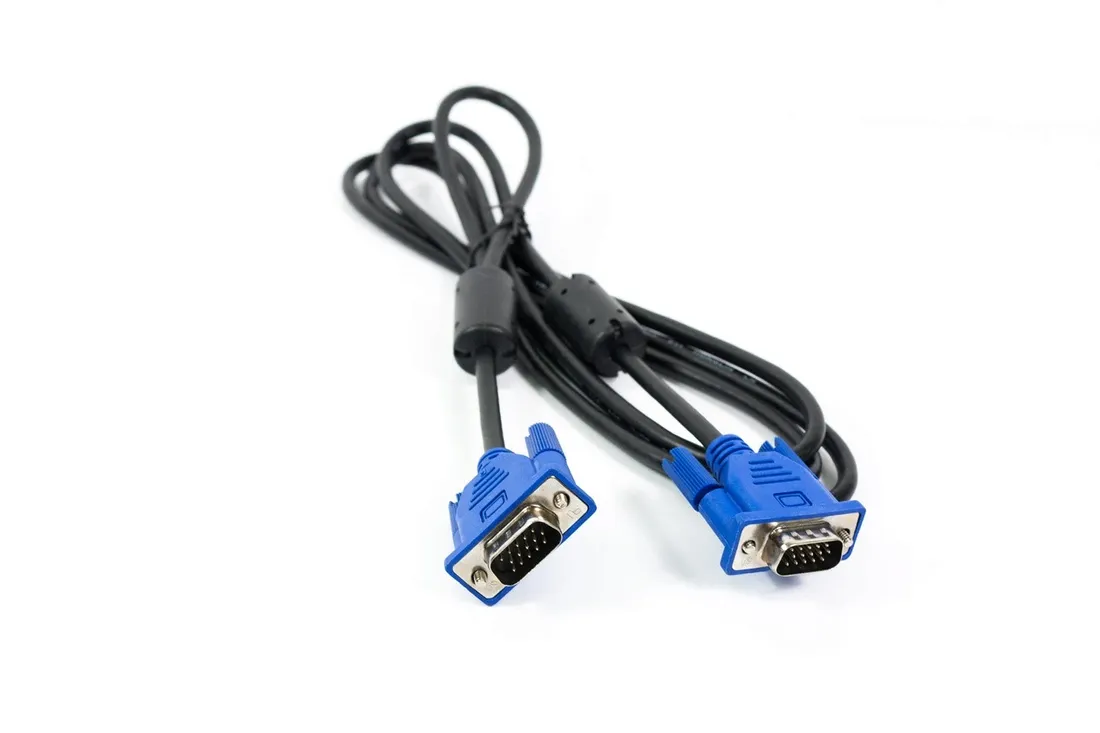 kabel-vga-d-sub-standard-18m-uzywany