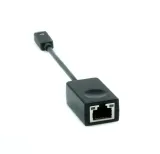 lenovo-thinkpad-ethernet-extension-cable-04x6435