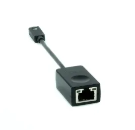 lenovo-thinkpad-ethernet-extension-cable-04x6435