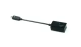 lenovo-thinkpad-ethernet-extension-cable-04x6435