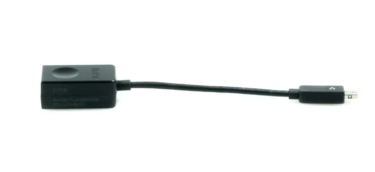 lenovo-thinkpad-ethernet-extension-cable-04x6435