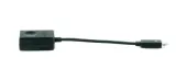 lenovo-thinkpad-ethernet-extension-cable-04x6435