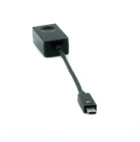 lenovo-thinkpad-ethernet-extension-cable-04x6435