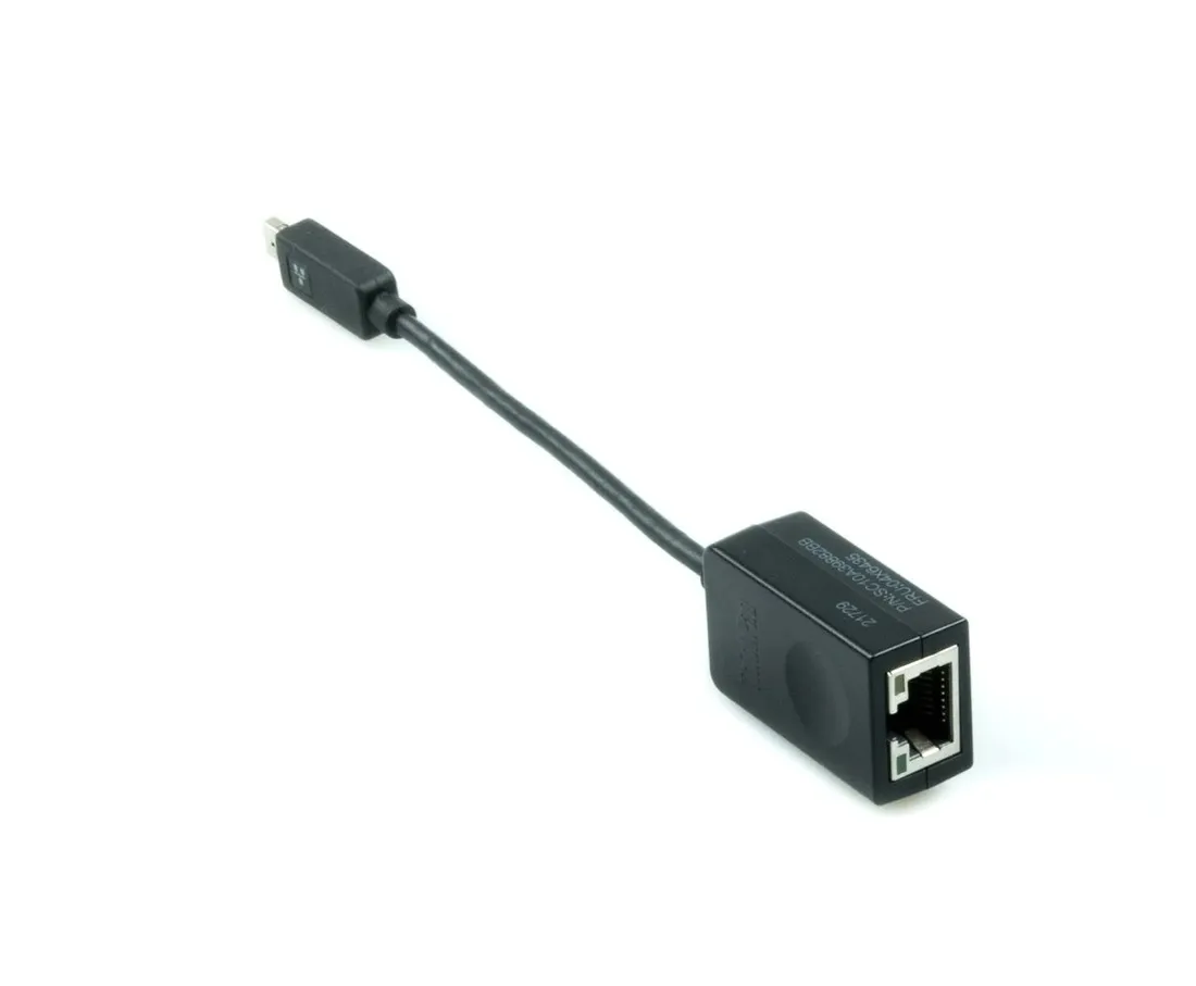 lenovo-thinkpad-ethernet-extension-cable-04x6435
