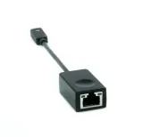 lenovo-thinkpad-ethernet-extension-cable-04x6435