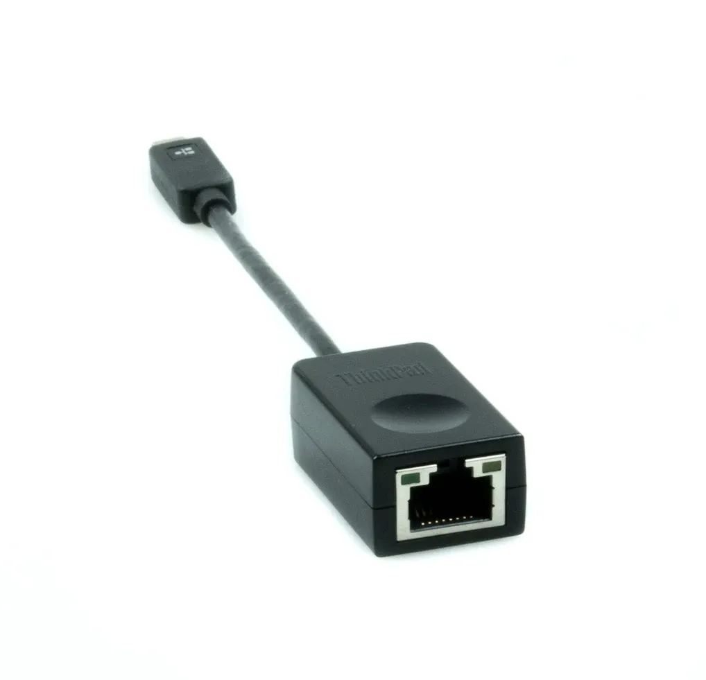 lenovo-thinkpad-ethernet-extension-cable-04x6435