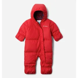columbia-snuggly-bunny-bunting-kombinezon-sniezny-dzieciecy