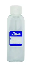 inter-vion-buteleczka-podrozna-standard-100ml