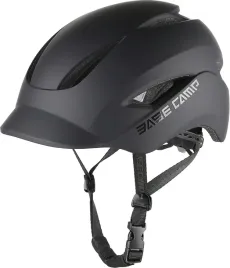 kask-rowerowy-base-camp-z-lampka-led-czarny-54-60-cm