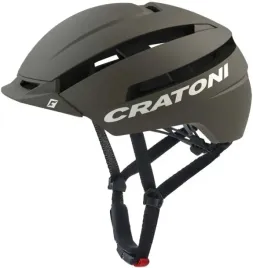 kask-rowerowy-cratoni-c-loom-czarny-mat-s-m-53-58-cm