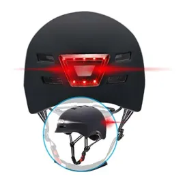 beeper-me135l-n-kask-rowerowy-led-czarny-58-61-cm-l