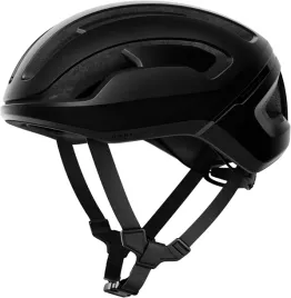 poc-omne-air-spin-kask-rowerowy-m-54-59-cm-uranium-black-matt