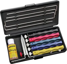 lansky-sharpeners-deluxe-system-ostrzenia-nozy-zestaw-5-kamieni