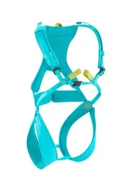edelrid-fraggle-icemint-xxs-pelna-uprzaz-wspinaczkowa-dla-dzieci-do-40-kg