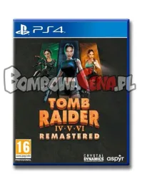 tomb-raider-iv-v-vi-remastered-ps4-pl-nowa