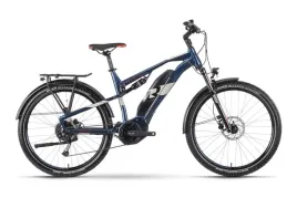 rower-elektryczny-raymon-crossray-fs-e-4-0-275-rama-56-cm