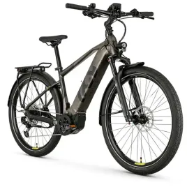 rower-elektryczny-mtb-husqvarna-pather-3-275-rama-50-cm