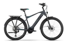 rower-trekkingowy-elektryczny-raymon-tourray-e-6-5-275-rama-55-cm