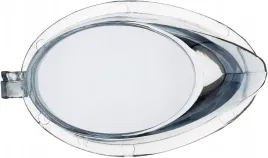 cressi-swim-uni-wkladka-korekcyjna-do-okularow-plywackich-fast-2-5
