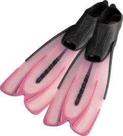 pletwy-do-nurkowania-i-plywania-cressi-agua-fins-31-32-rozowe