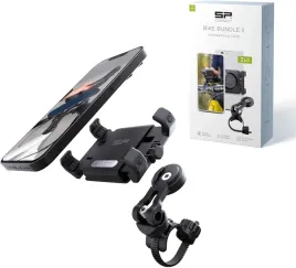 sp-connect-bike-bundle-ii-uchwyt-rowerowy-na-telefon-uniwersalny