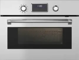 nowoczesny-piekarnik-kompaktowy-funkcja-mikrofali-srebrny-grill-termoobieg