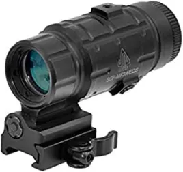 utg-3x-magnifier-flip-qd-powiekszalnik-do-kolimatora-montaz-picatinny