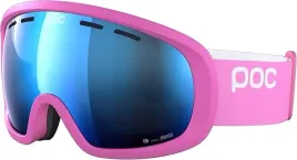 poc-fovea-clarity-s2-gogle-narciarskie-snowboardowe-damskie-rozowe