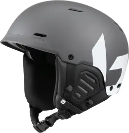bolle-mute-kask-narciarski-szary-mat-59-62-cm-l-unisex
