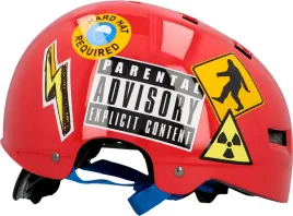 fischer-bmx-sticky-kask-rowerowy-dzieciecy-54-58-cm-s-m