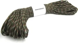 wingoneer-paracord-550-linka-survival-305-m-249-kg-camo-zielona