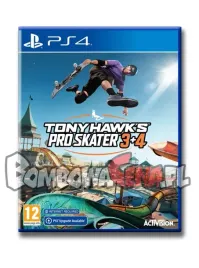 tony-hawk-s-pro-skater-3-4-ps4-nowa