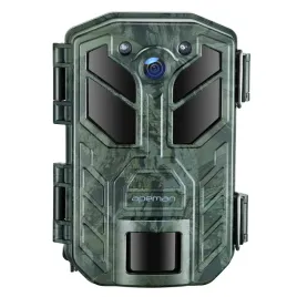 kamera-lesna-apeman-h80-30mp-4k-wifi-bluetooth-ip66