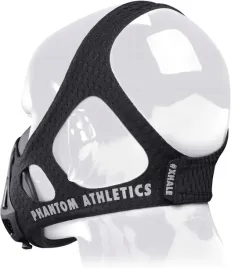 phantom-athletics-maska-treningowa-wydolnosciowa-fitness-s