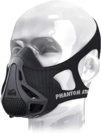 phantom-athletics-maska-treningowa-wydolnosciowa-fitness-l