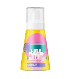 farmona-tutti-frutti-pianka-do-mycia-twarzy-250-ml