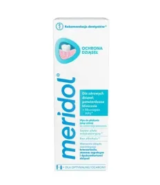 meridol-plyn-do-plukania-jamy-ustnej-ochrona-dziasel-400ml