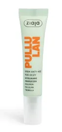 ziaja-pullulan-krem-pod-oczy-anti-age-15-ml