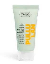 ziaja-pullulan-krem-do-twarzy-glow-anti-age-50-ml