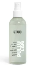 ziaja-pullulan-tonik-do-twarzy-anti-age-200-ml