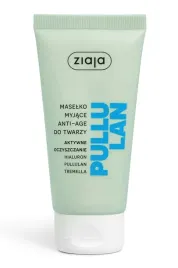 ziaja-pullulan-maselko-myjace-anti-age-do-twarzy-75-ml